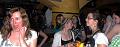 Kilians 2011-04-09_43